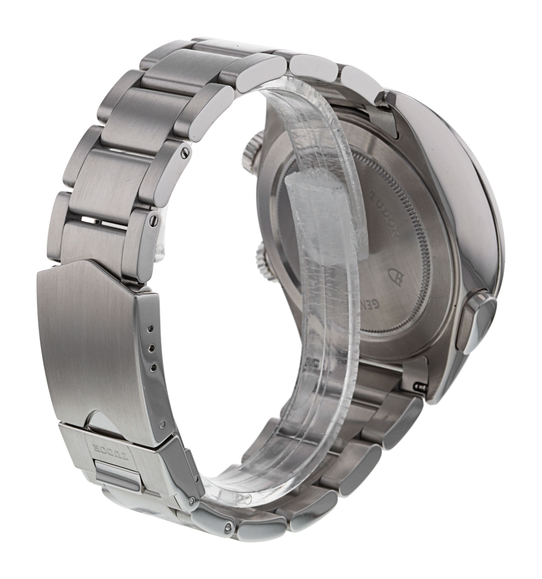 Tudor Heritage Advisor M79620TC-0005 Tudor Heritage Advisor M79620TC-0005